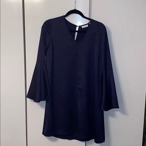 New York & Company Dress